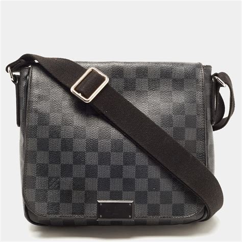 louis vuitton dekbed kopen|louis vuitton handbags.